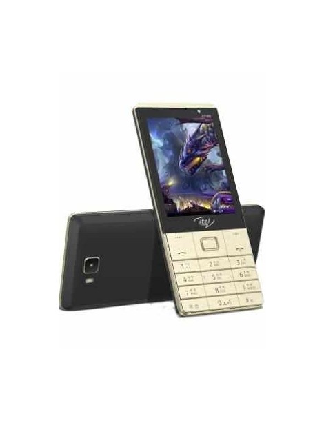 Itel it 7100